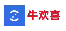 蒙城县好巧电子商务有限公司